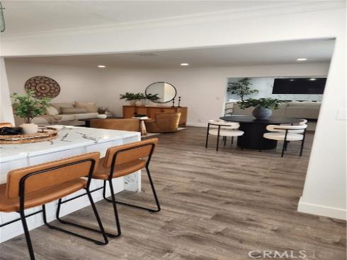 1626 E 15th St  , Santa Ana, CA