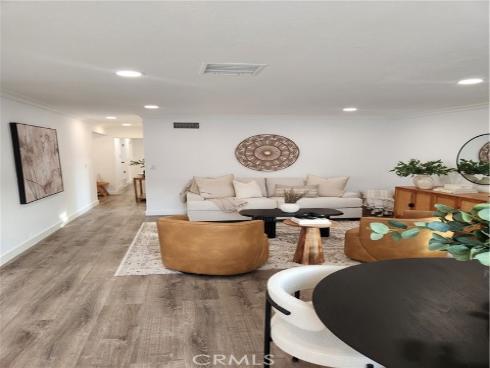 1626 E 15th St  , Santa Ana, CA