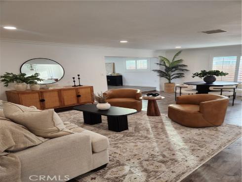 1626 E 15th St  , Santa Ana, CA