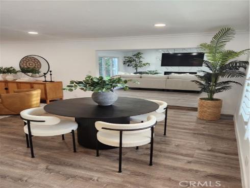 1626 E 15th St  , Santa Ana, CA