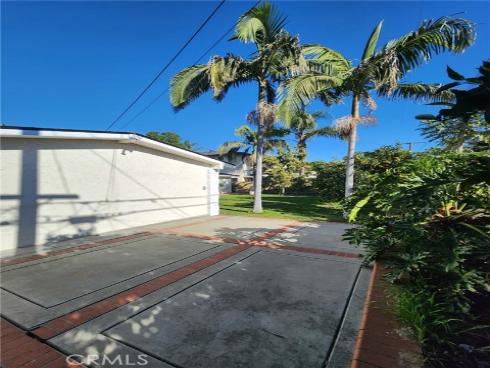 1626 E 15th St  , Santa Ana, CA