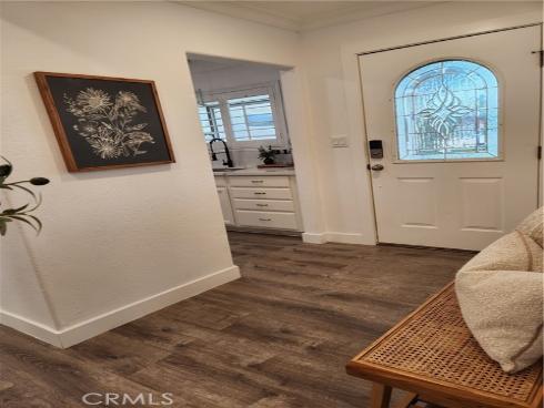 1626 E 15th St  , Santa Ana, CA