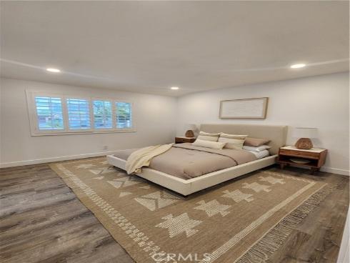 1626 E 15th St  , Santa Ana, CA