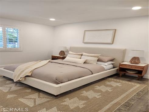 1626 E 15th St  , Santa Ana, CA