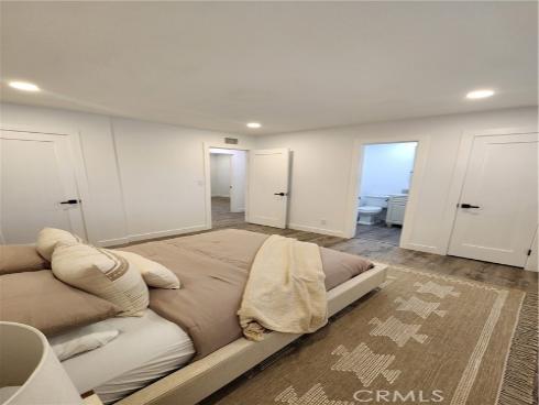 1626 E 15th St  , Santa Ana, CA