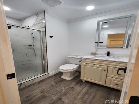 1626 E 15th St  , Santa Ana, CA