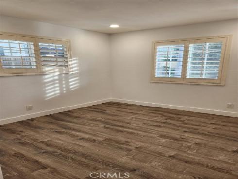 1626 E 15th St  , Santa Ana, CA