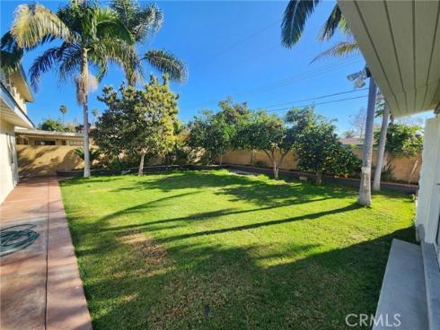 1626 E 15th St  , Santa Ana, CA