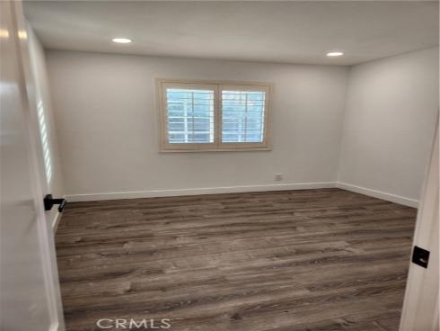 1626 E 15th St  , Santa Ana, CA