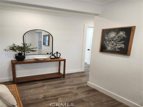 1626 E 15th St  , Santa Ana, CA