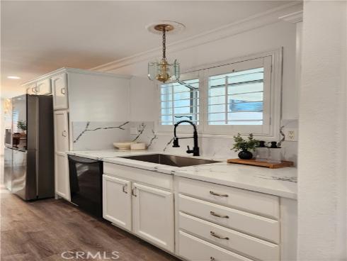 1626 E 15th St  , Santa Ana, CA