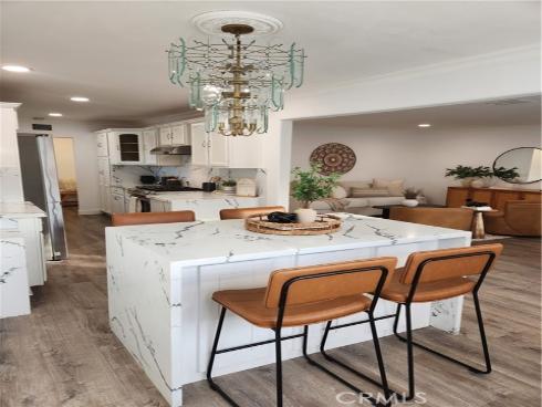 1626 E 15th St  , Santa Ana, CA