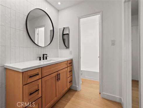 1030 W Macarthur 90 , Santa Ana, CA