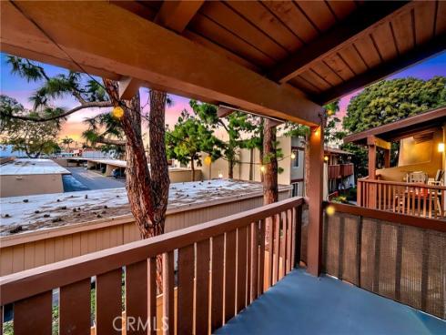 1030 W Macarthur  90 , Santa Ana, CA