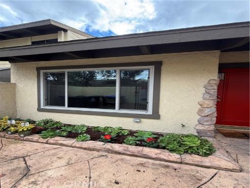 2618 N Tustin F-36 , Santa Ana, CA