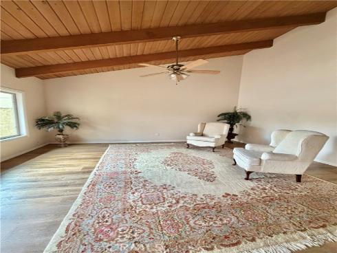 2618 N Tustin F-36 , Santa Ana, CA