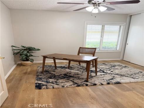 2618 N Tustin F-36 , Santa Ana, CA