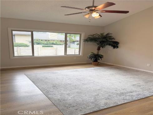 2618 N Tustin F-36 , Santa Ana, CA