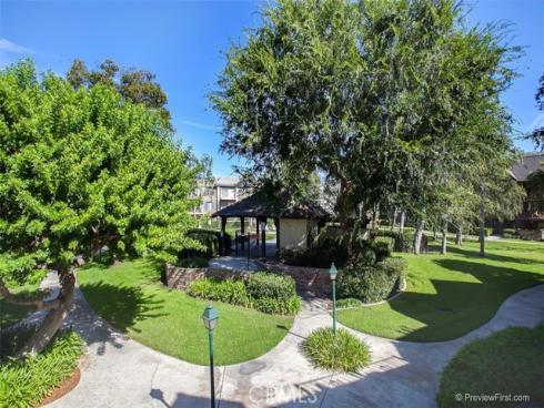 3683 S Bear J , Santa Ana, CA