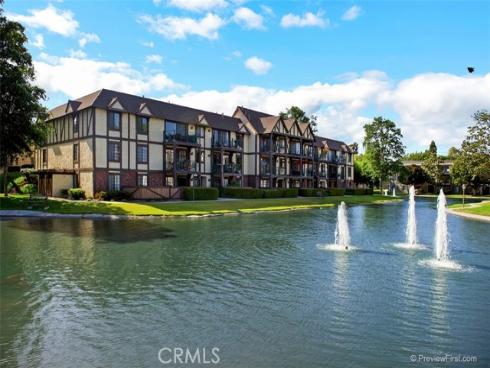 3683 S Bear J , Santa Ana, CA