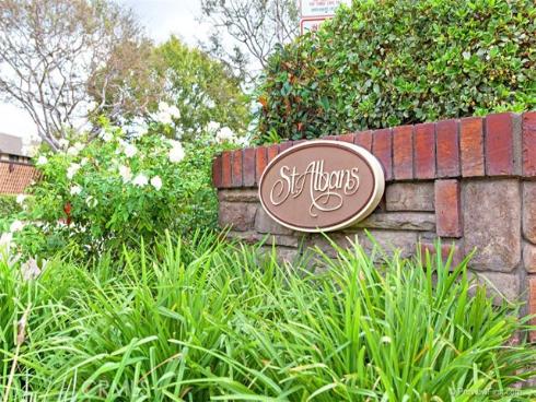 3683 S Bear J , Santa Ana, CA