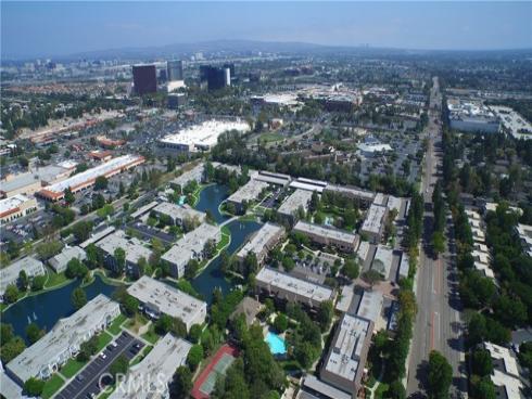 3683 S Bear J , Santa Ana, CA