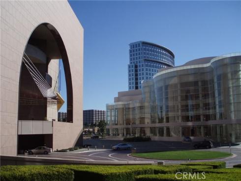 3683 S Bear  J , Santa Ana, CA