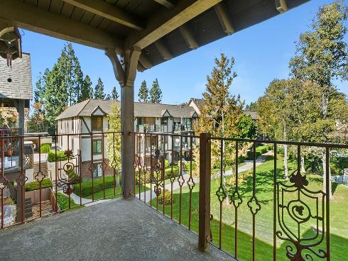 3683 S Bear J , Santa Ana, CA