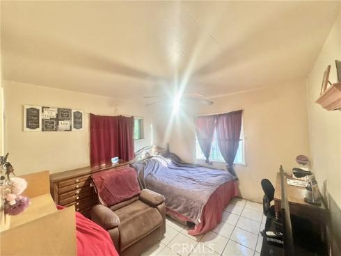 1413 Highland , Santa Ana, CA