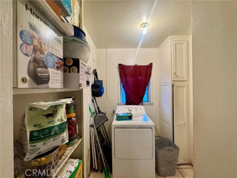 1413 Highland , Santa Ana, CA