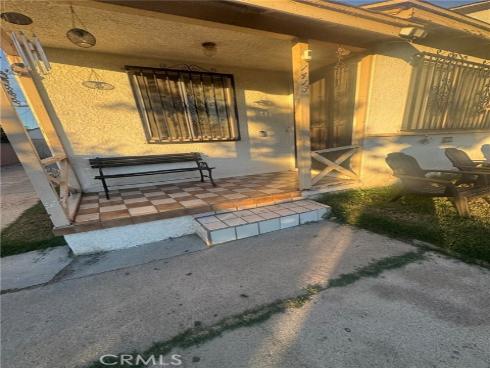 1413 Highland , Santa Ana, CA