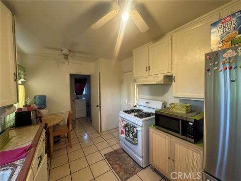 1413 Highland , Santa Ana, CA