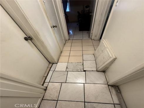 1413 Highland , Santa Ana, CA