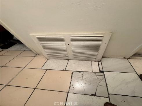 1413 Highland , Santa Ana, CA