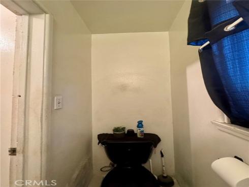 1413 Highland , Santa Ana, CA