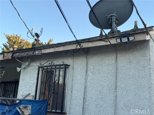 1413 Highland , Santa Ana, CA