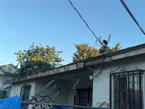 1413 Highland , Santa Ana, CA