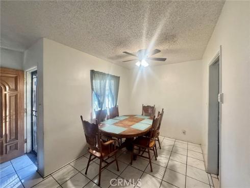 1413 Highland , Santa Ana, CA