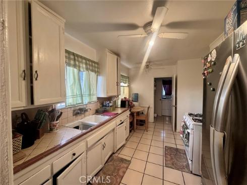 1413 Highland , Santa Ana, CA