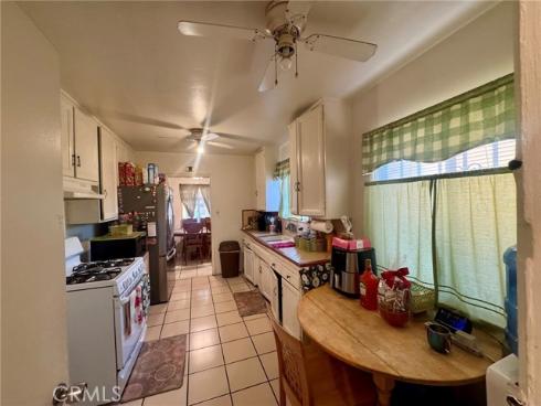 1413 Highland , Santa Ana, CA