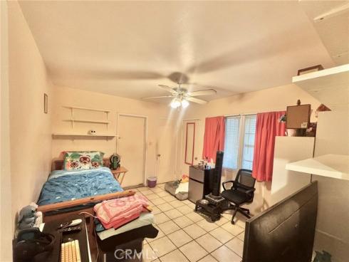 1413 Highland , Santa Ana, CA