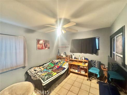 1413 Highland , Santa Ana, CA