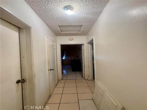 1413 Highland , Santa Ana, CA