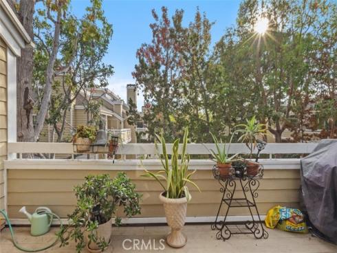 3630 S Bear 67 , Santa Ana, CA