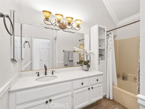 3630 S Bear 67 , Santa Ana, CA