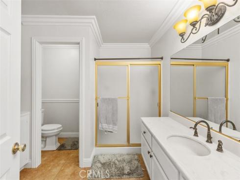 3630 S Bear 67 , Santa Ana, CA