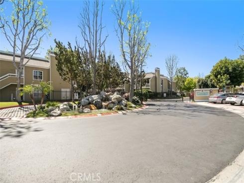 3630 S Bear 67 , Santa Ana, CA