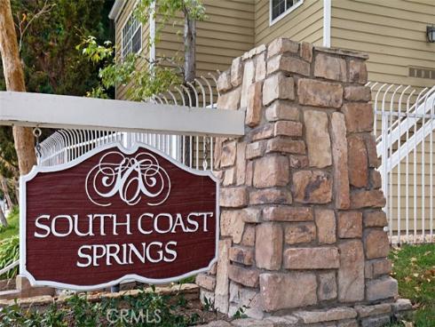 3630 S Bear 67 , Santa Ana, CA