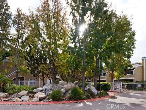 3630 S Bear 67 , Santa Ana, CA