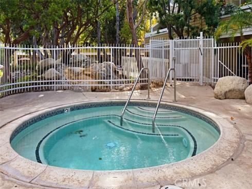 3630 S Bear 67 , Santa Ana, CA